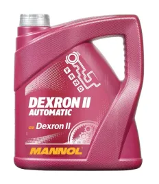 olej-przekladniowy-mannol-dexron-ii-automatic-4-l