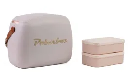 lunchbox-polarbox-classic-perla-gold-6-l