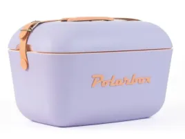 lodowka-turystyczna-polarbox-fioletowy-pomaranczowy-20l