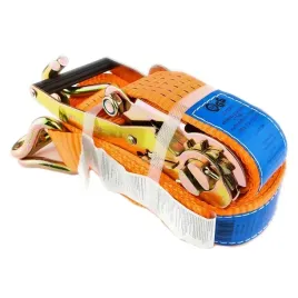 pas-transportowy-kamar-8-m-50-mm-5-t-tuv