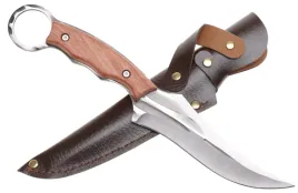 noz-mysliwski-taktyczny-wojskowy-karambit-z-pokrowcem-6056