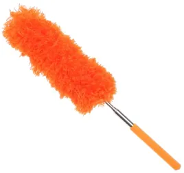 szczotka-do-kurzu-miotelka-kurzawka-teleskopowa-zmiotka-36-83cm-5600