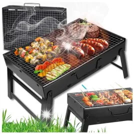 grill-turystyczny-przenosny-skladany-walizka-weglowy-kempingowy-bbq