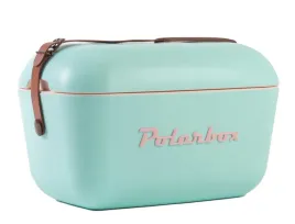 lodowka-turystyczna-polarbox-12l-pop-edition-cyan
