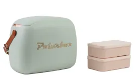 lunch-box-polarbox-lodowka-turystyczna-matcha-braz-6l