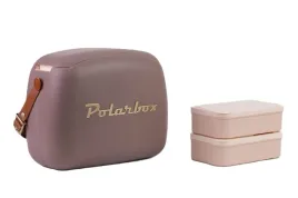 lunch-box-polarbox-lodowka-turystyczna-mauve-braz-6l