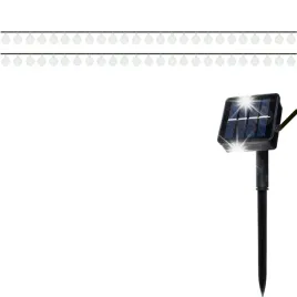 girlanda-ogrodowa-solarna-lampki-40-led-multikolor-automatyczne