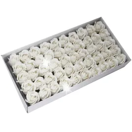roze-mydlane-czerwone-50sztuk-zestaw-zapachowe