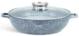garnek-niski-plaski-marmurowy-32cm-wok-55l-indukcja-gaz-8042