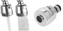 koncowka-do-kranu-baterii-nakladka-na-kran-perlator-2w1-4548