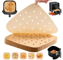 wklad-papierowy-do-air-fryer-frytkownicy-100szt-16cm-papier-pieczenia-6023