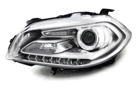 suzuki-sx4-s-cross-13-reflektor-xenon-led-l