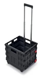 wozek-skladany-na-kolkach-cart-kct4040-kistenberg