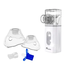 inhalator-nebulizator-siateczkowy-przenosny-bezprzewodowy-cichy-maska