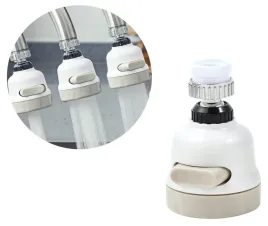 koncowka-do-kranu-baterii-nakladka-na-kran-perlator-3w1-3885