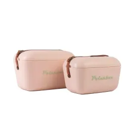 kosz-termiczny-polarbox-12l-classic-nude-beze-i-brazy-cyjan-12-l