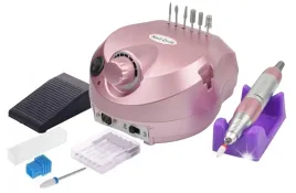 frezarka-do-paznokci-zestaw-manicure-pedicure-pedal-nozny