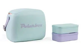 lunch-box-polarbox-lodowka-turystyczna-blekitny-liliowy-6l