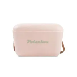 pojemnik-lunchbox-polarbox-20l-pudrowy-termiczny