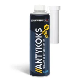 preparat-do-czyszczenia-egr-ceramizator-250-ml