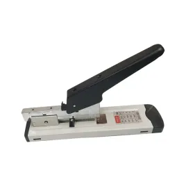 zszywacz-biurowy-duzy-solidny-metalowy-100-kartek