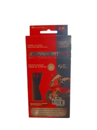 preparat-do-silnika-ceramizator-c-m-10-ml-ochrona-i-regeneracja