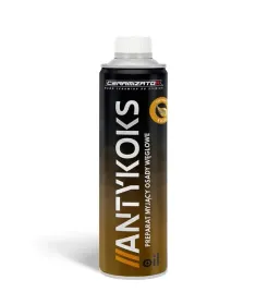 preparat-myjacy-osady-weglowe-dol-silnika-ceramizator-antykoks-oil-250ml