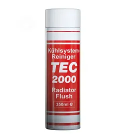 plyn-do-czyszczenia-chlodnic-tec-2000-radiator-flush-350-ml