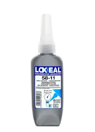 klej-anaerobowy-uszczelniacz-do-gwintow-loxeal-58-11-50-ml