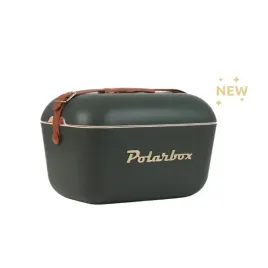 12-litrow-gold-polarbox-green-fores