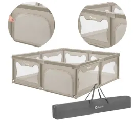 lionelo-willow-xl-kojec-dla-dziecka-lozeczko-duzy-plac-zabaw-207x187x68-cm