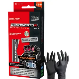 ceramizator-benzyna-cs-b-power-dodatek-do-oleju-silnikowego-10ml