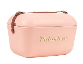 lodowka-turystyczna-polarbox-gold-coral-braz-12l