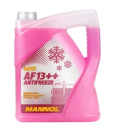 plyn-do-chlodnic-mannol-af13-40c-5-litrow