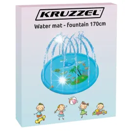 zraszacz-wodny-dla-dzieci-mata-fontanna-wodna-kurtyna-do-ogrodu-xl-165-cm