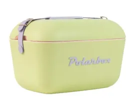 lodowka-turystyczna-polarbox-limonka-fioletowy-20l