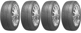 4x-205-55r16-sailun-atrezzo-4-seasons-94v-nowe-rok-2025