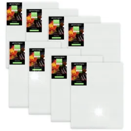 plotno-podobrazie-malarskie-40x30-cm-do-malowania-bawelniane-zestaw-8szt