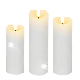 swieczka-wklad-do-znicza-efekt-plomienia-15-cm-5-sztuk-swieca-na-baterie