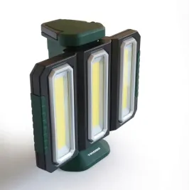 lampa-latarka-wielofunkcyjna-robocza-21w-tiross-ts-1939