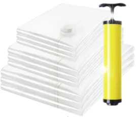 worek-prozniowy-zestaw-10-szt-worki