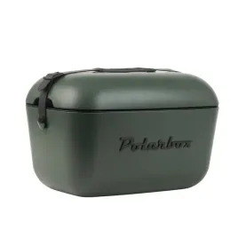 torba-termiczna-polarbox-special-edition-zielony-20-l