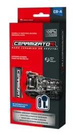 ceramizator-cb-a-do-automatycznej-skrzyni-biegow