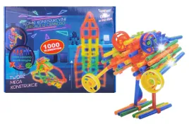 klocki-konstrukcyjne-slomki-patyczki-zestaw1000-xl