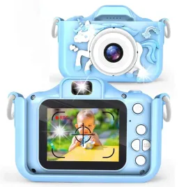aparat-cyfrowy-fotograficzny-dla-dzieci-full-hd-jednorozec-karta-32gb