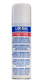 aktywator-do-klejow-anaerobowych-loxeal-200ml