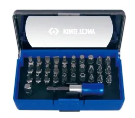 zestaw-bitow-king-tony-1032cq