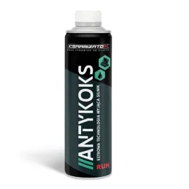 ceramizator-antykoks-run-estrowa-plukanka-do-czyszczenia-silnika-250ml