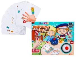 zrecznosciowa-gra-fingers-up-refleks-kolorowe-naparstki-palce-w-gore