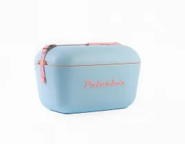 lodowka-turystyczna-polarbox-114-009-plb12-c-rp